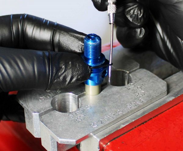 img/help/page3111-S3HG/IMG_0855 copy-m.jpg